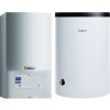 VAILLANT VU 246/5-3 plynový kotol 25,5 kW, závesný + 144l zásobník, stacionárny, 0010019742