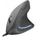 Myš Trust Verto Ergonomic Mouse 22885