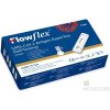 Acon Biotech Hangzhou Flowflex SARS-CoV-2 Antigen Rapid Test 1 ks