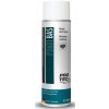 PROTEC - Čistič na brzdy/spojku 500ml P2601