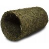 JR Farm Pochúťky seno 0,2 kg