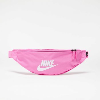 Nike Sportswear Heritage Hip Pack