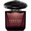 Versace Crystal Noir toaletná voda dámska 90 ml