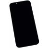 LCD + dotyková vrstva iPhone 13 JK Soft Oled