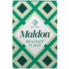 MALDON Morská vločková soľ 250 g
