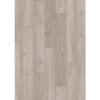 Laminátová podlaha Krono Original Premium Rockford oak 8 mm LAMPREM5946, 2,260 m2