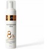 Tomas Arsov Panthenol Foam 200 ml