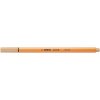 Liner, 0,4 mm, STABILO 