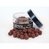Magic Wolf – Obaľované pelety 9 mm 30 g Oliheň