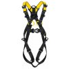 PETZL pracovní postroj NEWTON INT 1