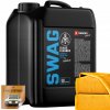 SWAG Glass Cleaner 5 l