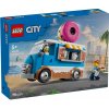 LEGO 60452 Truck s donutmi