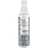 Australian Bodycare Foot Spray 150 ml