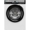 BEKO BM3WFU4841WBB