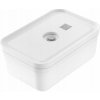 Zwilling vakuovací box na svačinu Fresh & Save plastová 36805-300