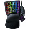 RAZER TARTARUS PRO RZ07-03110100-R3M1