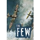 The Few