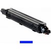 Ricoh D1863062 - originálny