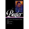 Octavia E. Butler: Lilith's Brood: The Xenogenesis Trilogy (Loa #393) (BUTLER OCTAVIA E)(Pevná)