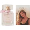 Parfum pre ženy Esotiq Joanna Krupa Follow The Body 30 ml EDP