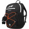Mammut First Zip 8 black