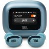 JBL Live Buds 3 modré