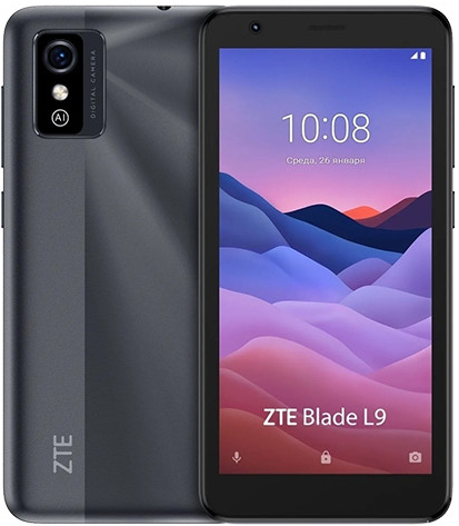 ZTE Blade L9 1GB/32GB