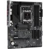 ASRock B650 PG Lightning, AM5, AMD B650, 4xDDR5, 1xHDMI