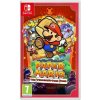 Paper Mario: The Thousand Year Door ()