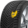 Sebring (michelin) ALL Season 205/50 R17 93W XL Celoroční M+S