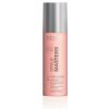 Revlon Professional Style Masters Smooth Iron Guard - Narovnávací balzám na vlasy 150 ml