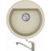 Set Aquastone LAGO 20 + AQ 2561