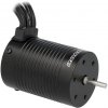 Robitronic striedavý motor Razer 3652 4600 ot/V