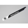 Revolution uhlíkové rotorové listy 430mm FBL 3D