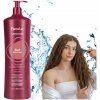 Fanola Wonder Curl Cleansing Conditioner čistiaci kondicionér na pokožku pre afro vlasy 1000 ml