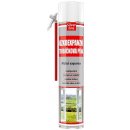 Den Braven - nízkoexpanzná trubičková pena SL - 750ml 40142SL