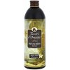 Tesori d'Oriente Vanilla & Ginger of Madagaskar sprchový gél 2v1 500 ml