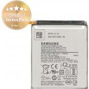 Samsung EB-BA907ABY