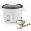 Gallet RC 150