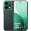 OPPO Reno 14 5G 12GB/512GB Luminous Green