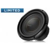 Pioneer TS-D10D4 subwoofer do auta