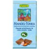 Rapunzel Mandle Tonka 100 g