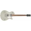 Gretsch G5426 Electromatic SLV