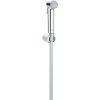 Grohe 26175001
