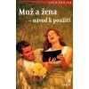 Muž a žena - Petr Šmolka