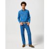 Pánske džínsy WRANGLER 13MWZ STONEWASHED 112358496 Veľkosť: 30/30 Tričko zadarmo pri nákupe nad 120Euro!