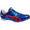 Asics Hyper MD 5