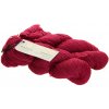 Wool Star 3826 magenta