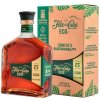 Flor de Caña 15y Eco 40% 0,7 l (kartón)