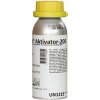 Sika Aktivator 205, 250 ml